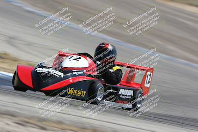 media/Jul-06-2024-Slip Angle (Sat) [[9b9c5b536a]]/Purple/Session 2 (Outside Grapevine)/